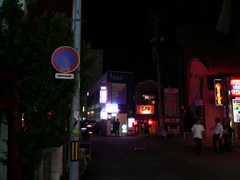 BAR JAH��Ź�޳���