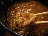 池谷(6):肉