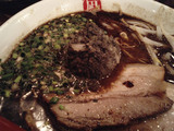 凪(3):黒玉