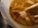 �ޤ뤭�夦�餢��󡧥ĥ�����ȶ�
