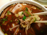 Â羡¸®(13)¡§¶ñºà