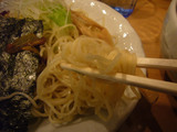 ZERO(3):麺