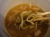 �ޤ뤭�夦�餢����ͤȥĥ�����