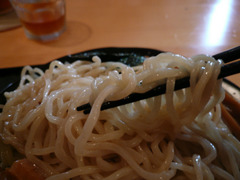 �桧��