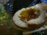 らすた(2):玉子