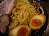 楓(17):麺