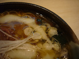 �Ϥ���Ϻ(7)���ĥ����쥢�å�