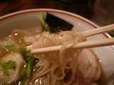 ��Ƿ�岰����