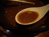 かん世(5):スープ