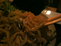 BAR JAH���ͻ����夲