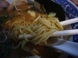 麺龍(7):麺