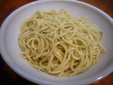��ζ(9)���ؤ���