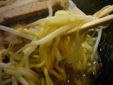 寸八:麺