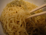�ޤ뤭�夦�餢����ͻ����夲
