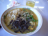 69f9544a.JPG