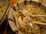 味彩(2):ツケダレ