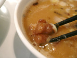 麺や優(3):肉