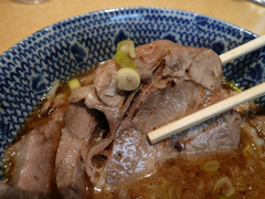 ���á����㡼���塼�����夲