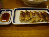 ��󥬡��ϥå�(8)����