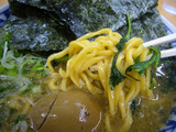 らすた(2):麺