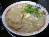 7d797a21.JPG