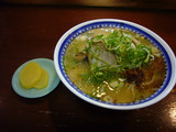 7fe0f447.JPG