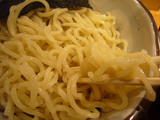 味彩(2):麺