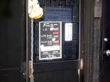 名前の無い店:メニュー