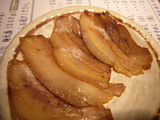 美豚:焼き豚