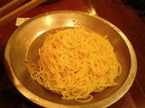凪(3):替え玉