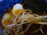 大勝軒(6):具とか