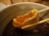 ZERO(3):玉子