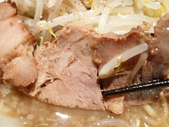 にゃみ(2):豚