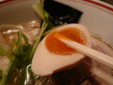 ��Ƿ�岰���̻�