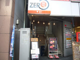ZERO(4):外観
