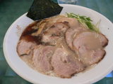 b742581a.JPG