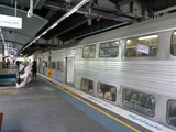 うまいもん:CityRail