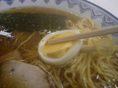µªÊ¸¡§¥¹¥é¥¤¥¹¶Ì»Ò