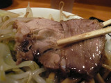 ��Ϻ(25)���ڻ����夲