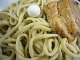 蓮爾(5):麺