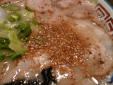��ˤ(3)�������ס���������