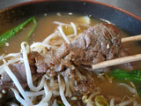 うまいもん:肉