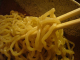 むろや(3):麺