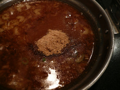 ��ή�������顧��ʴ����