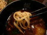 ��(24)���ͻ����夲