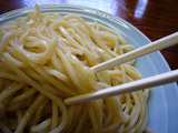 丸永:麺