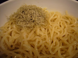 �ޤ뤭�夦�餢�����