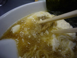 菜光(2):肉団子