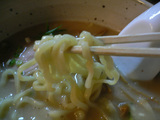 雫:麺