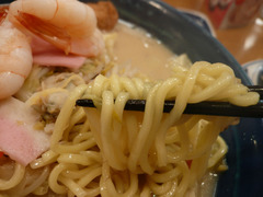��󥬡��ϥå�(11)����
